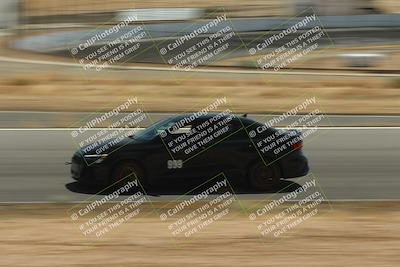 media/May-24-2025-Extreme Speed (Sat) [[067a6f0386]]/Red Group/Turn 7/